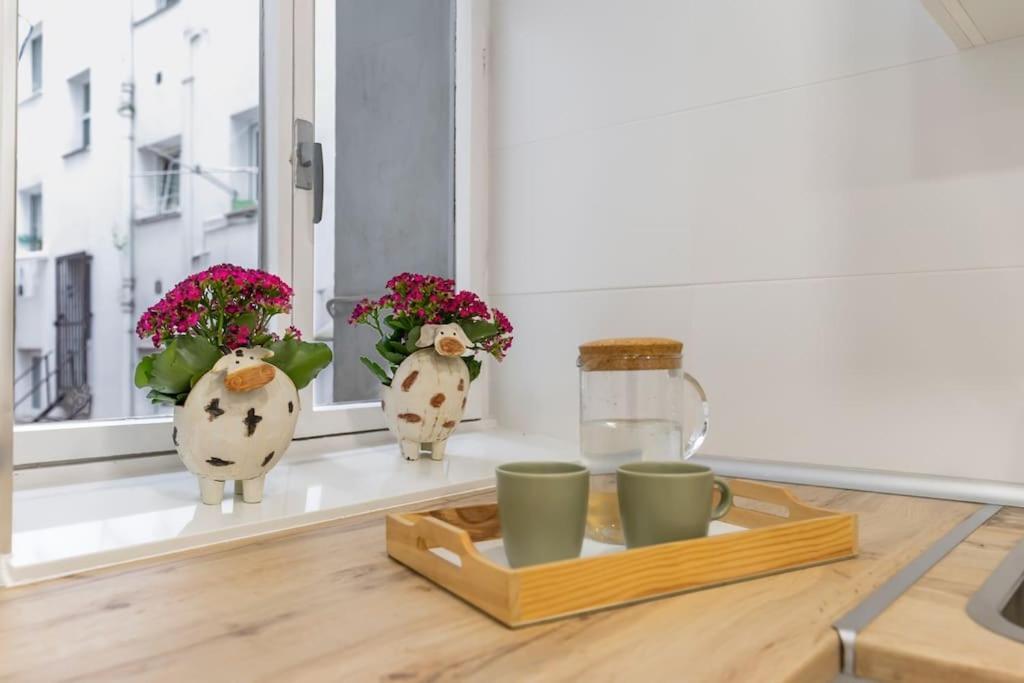 Apartamento Marques De Urquijo Gijón Extérieur photo
